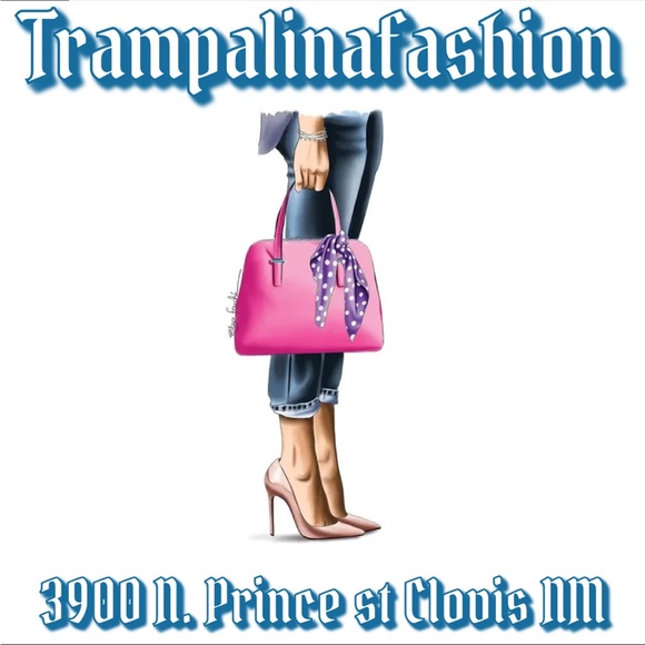 Meet your Posher, Tonia - Picture 7 of 11